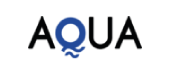 Aqua water-based lubricant