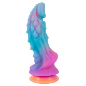 Beasty Cock – Dragon Dildo 21,5 cm