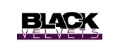 Black Velvets sex toys