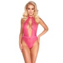 Body dama sexy Roz Kissable