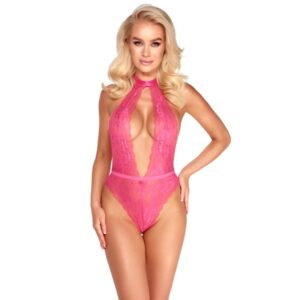 Body dama sexy Roz Kissable