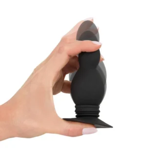 Butt Plug Bouncing – produs sex shop netu.ro