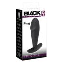 Butt Plug Special - 4024144545018