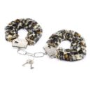 Catuse Erotice cu Blana Leopard (8435565934552)
