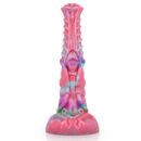 Dildo Immortal Creature