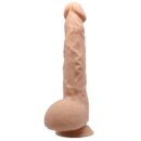 Dildo Realistic Cu Ventuză Jason 25 cm (6959532333206)