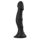 Dragon Dildo Vibrator (6972377362828)