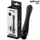 Duș Anal Model 4 cu Adaptor Universal – Addicted Toys