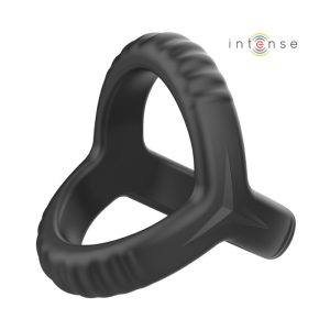 Inel penis X-Ring multiposition, Intense