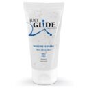 Lubrifiant pe baza de apa Just Glide 50 ml