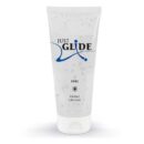 Lubrifiant pe baza de apa Just Glide Anal 200 ml (4024144623952)