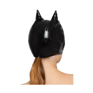 Masca BDSM Bad Kitty – produs sex shop netu.ro