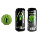 Masturbator Barbati Pussy Stroker – Design Doză Energizantă