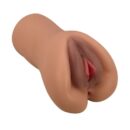 Masturbator Barbati Vagin Realistic - Eliana