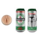Masturbator Barbati Vagin – Design Doză Bere