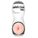 Masturbator Barbati – Ass Experience (8425402157541)