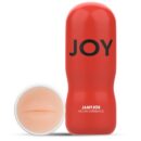 Masturbator Barbati – Jamyjob Mouth (8435565908799)