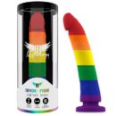 Mythology Devon Pride – Dildo Fantasy 16.5 cm