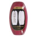 Ou Masturbator barbati Alb Catherine (6959532336832)