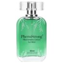 Parfum cu Feromoni Barbati - Entice for Men PheroStrong 50 ml