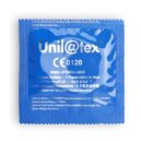 Prezervative Unilatex