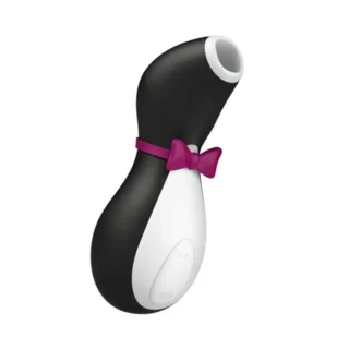 Satisfyer Pro Penguin - produs sex shop netu.ro