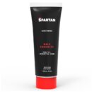 Spartan Gel intensificator orgasm pentru cupluri – 40 ml