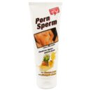 Sperma Artificiala 250 ml – Porn Sperm Pineapple