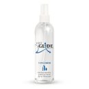 Toy Cleaner – Spray Igienizant pentru Jucării Erotice 250ml