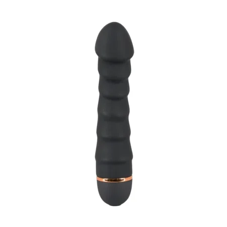 Vibrator Bendy Ripple - produs sex shop netu.ro