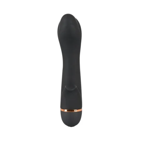 Vibrator Bendy Tulip - produs sex shop netu.ro