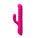 Vibrator Lovense Velvo – Vibrator Smart App Control