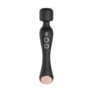 Vibrator Magic Wand Warming You2Toys