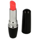 Vibrator Ruj (8435565932701)