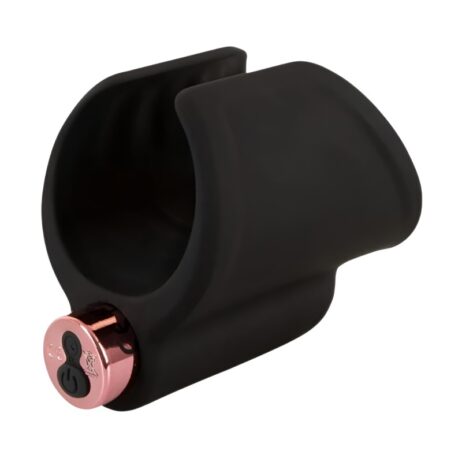Vibro masturbator - masturbator barbati reincarcabil