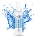 Waterfeel Lubrifiant pe Baza de Apa Natural 175 ml