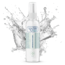 Waterfeel Toy Cleaner – Spray Igienizant pentru Jucării Erotice, 150ml