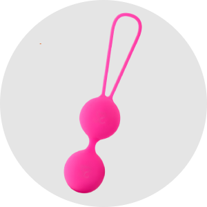 categorie bile vaginale